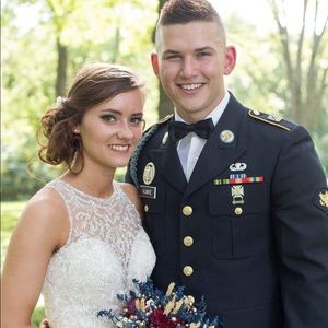 Meet your Posher, Emilee